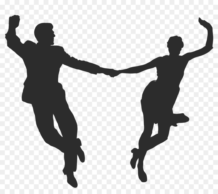 Jazz dance Lindy Hop Jenny and Christian St. Louis  MO-IL, Metropolitan Statistical Area - others png download - 927*819 - Free Transparent Dance png Download.