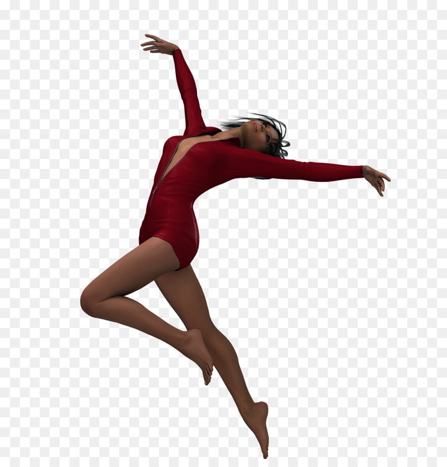 Jazz dance Silhouette Ballet Dancer - Dance Studio png download - 744*935 - Free Transparent Jazz Dance png Download.