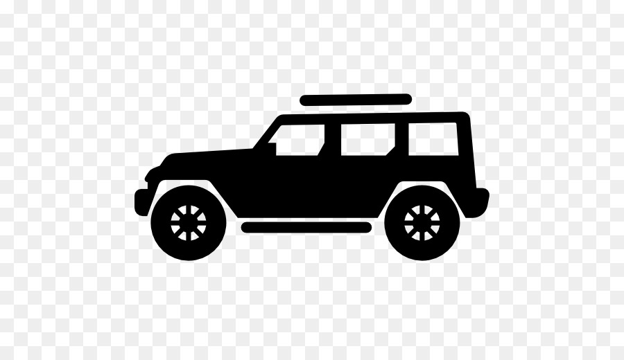 Jeep Wrangler Car Jeep Grand Cherokee Jeep Cherokee (XJ) - jeep icon png download - 512*512 - Free Transparent Jeep png Download.