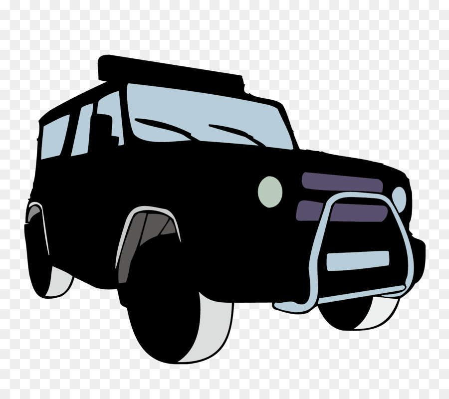 Jeep Car Euclidean vector - Painted black jeep png download - 1653*1433 - Free Transparent Jeep png Download.
