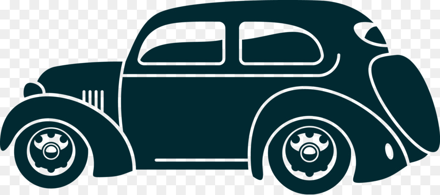 Vintage car Jeep Vehicle - Vector jeep png download - 2487*1102 - Free Transparent Car png Download.