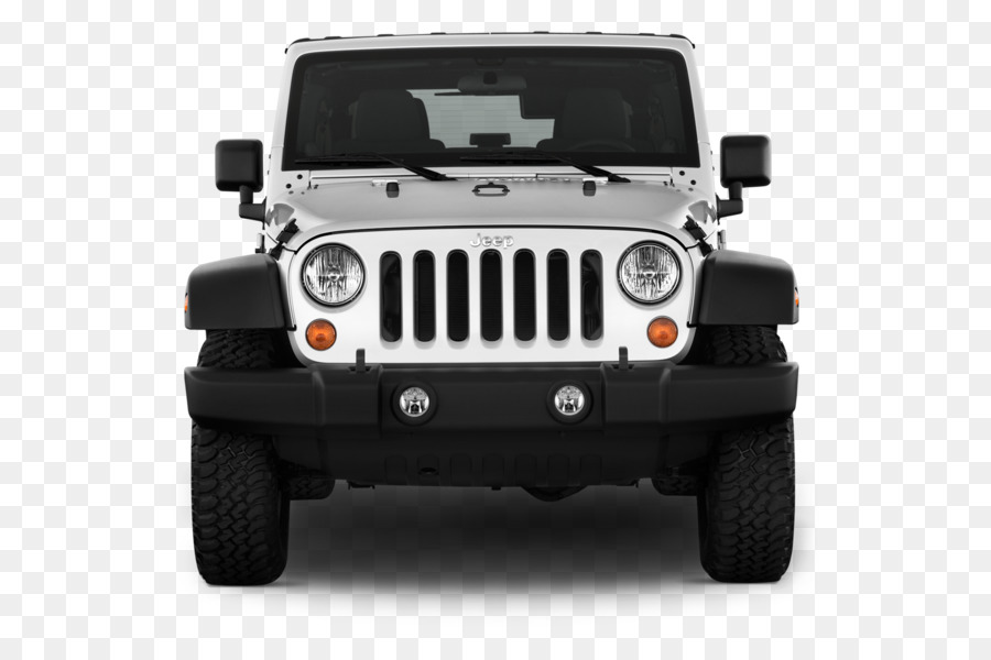 2012 Jeep Wrangler 2018 Jeep Wrangler JK Unlimited Car 2016 Jeep Wrangler - unlimited vector png download - 2048*1360 - Free Transparent 2012 Jeep Wrangler png Download.