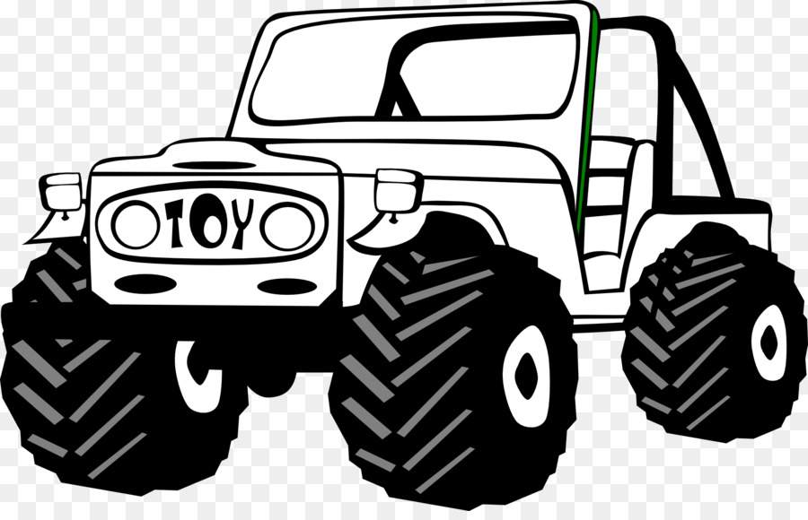 Jeep Cherokee (XJ) Jeep Wrangler Car Hummer - jeep png download - 1969*1246 - Free Transparent Jeep Cherokee XJ png Download.