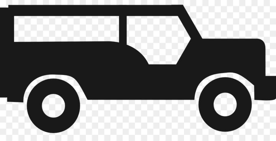Jeep Cherokee (XJ) Jeep Wrangler Car Hummer jeep png