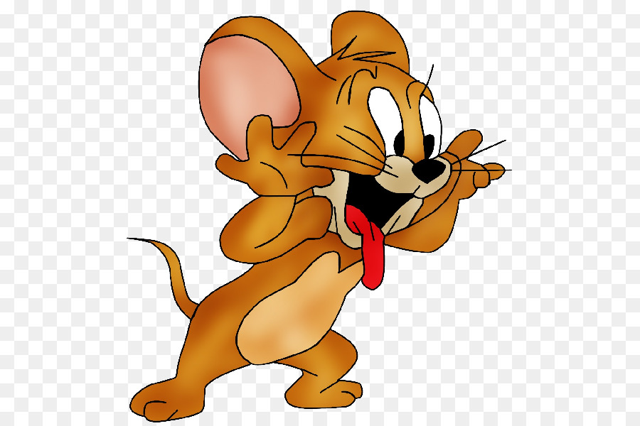 Jerry Mouse Tom Cat Tom and Jerry Desktop Wallpaper - tom and jerry png download - 600*600 - Free Transparent Jerry Mouse png Download.