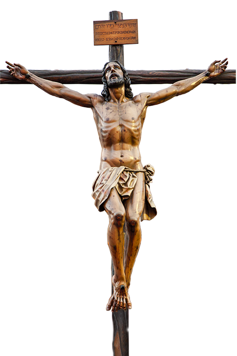 Jesus Christianity Christian Cross Clip Art Jesus Christ Png Download Images And Photos Finder