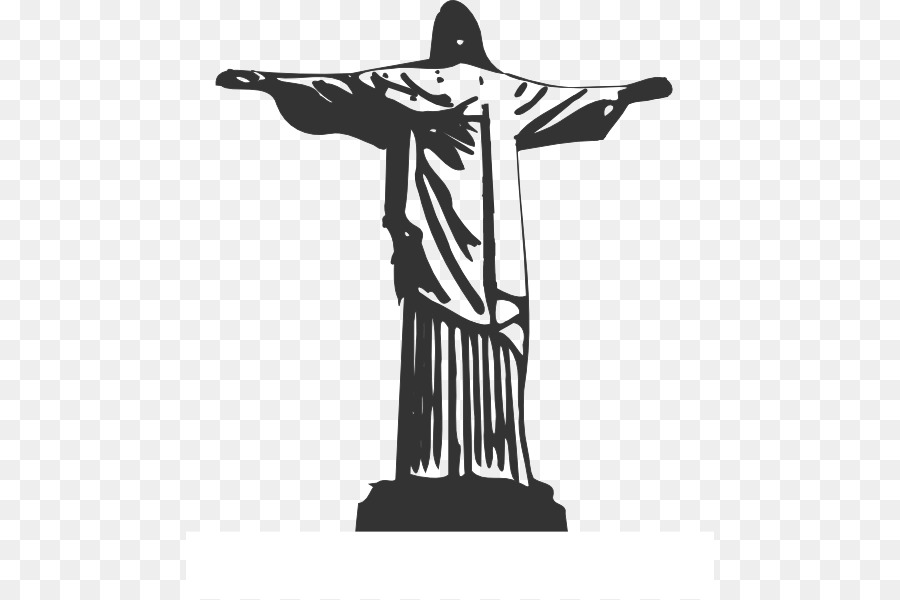 Christ the Redeemer Lds Clip Art Clip art - others png download - 528*599 - Free Transparent Christ The Redeemer png Download.