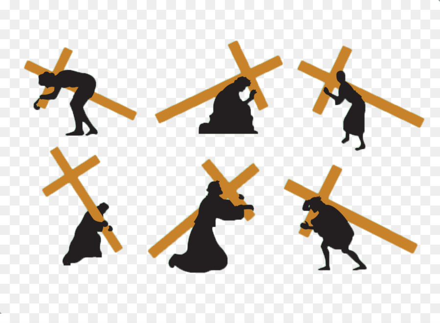 Christian cross Euclidean vector Crucifixion of Jesus - believer png download - 1097*781 - Free Transparent Cross png Download.