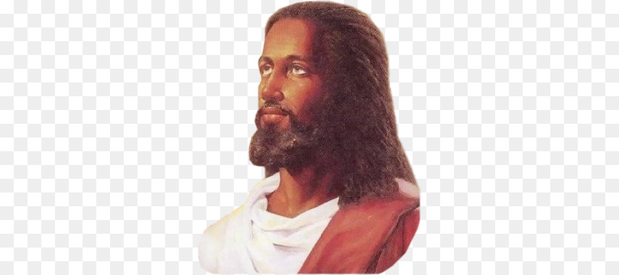 Black Jesus African American Christianity - Jesus png download - 326*400 - Free Transparent Jesus png Download.