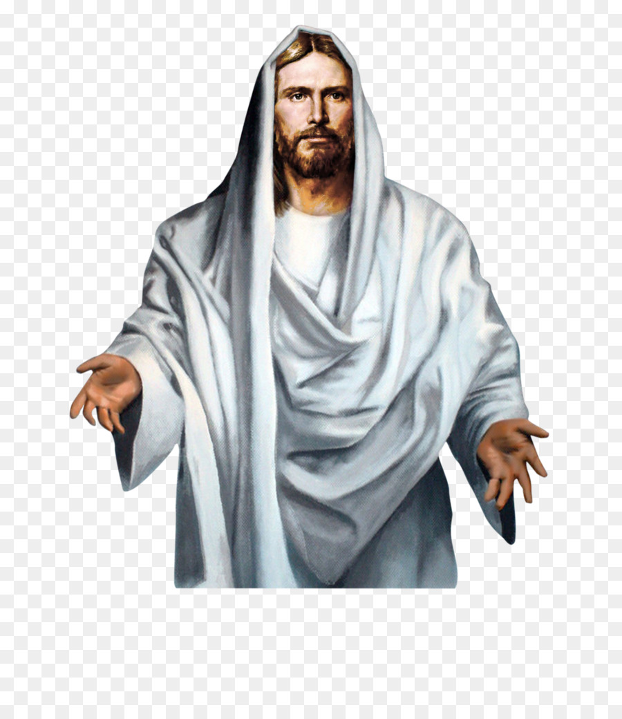 Jesus Christianity Clip art - jesus christ png download - 774*1031 - Free Transparent Jesus png Download.