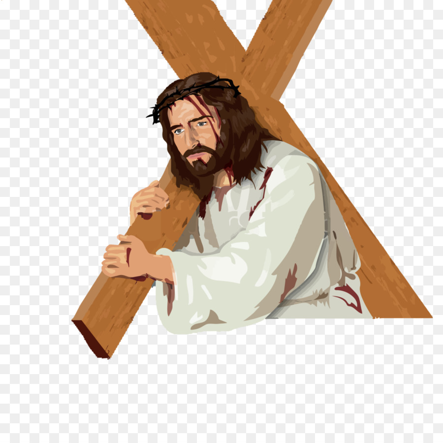 Jesus Christian cross Christianity - Jesus png download - 894*894 - Free Transparent Jesus png Download.