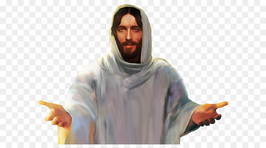 Depiction of Jesus Resurrection of Jesus - Jesus Christ PNG png download - 960*720 - Free Transparent Jesus png Download.