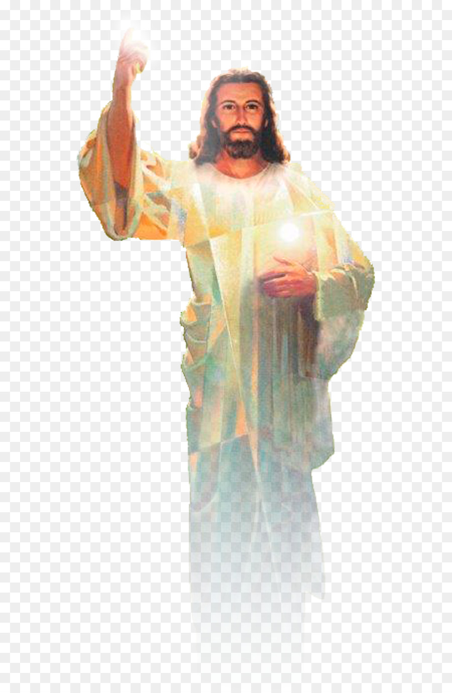 Jesus Body of Christ Divine Mercy - jesus christ png download - 595*1376 - Free Transparent Jesus png Download.