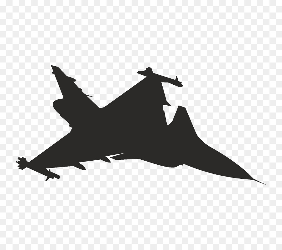 Fighter aircraft Aviation Jet aircraft Air force - aircraft png download - 800*800 - Free Transparent Fighter Aircraft png Download.