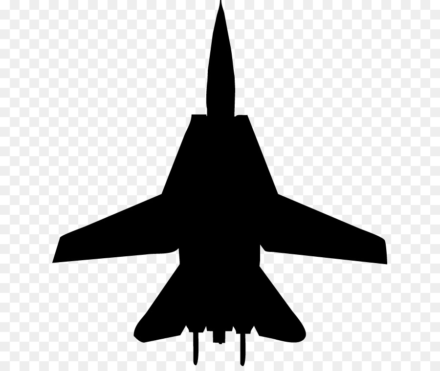 Grumman F-14 Tomcat General Dynamics F-16 Fighting Falcon Airplane Wall decal Silhouette - fighter jet png download - 685*750 - Free Transparent Grumman F14 Tomcat png Download.