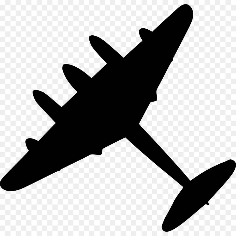Airplane Bomber Fighter aircraft Clip art - jet png download - 2400*2400 - Free Transparent Airplane png Download.
