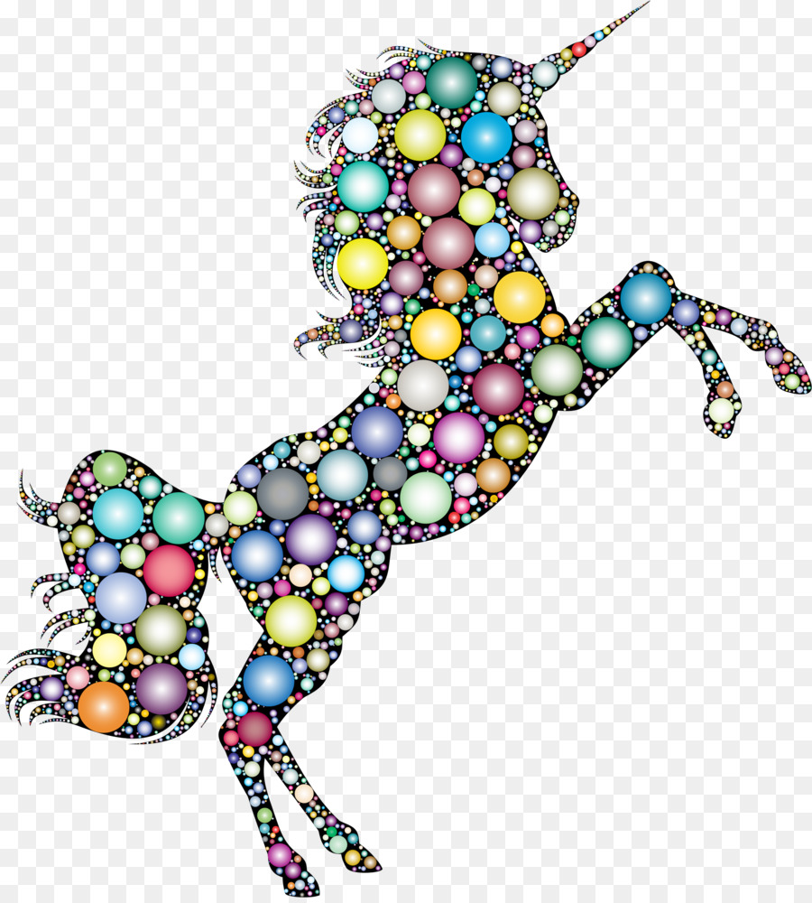 Horse Stallion Silhouette Clip art - unicorn horn png download - 2078*2296 - Free Transparent Horse png Download.