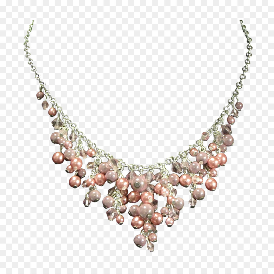 Earring Necklace Jewellery Charms & Pendants - jewelry png download - 894*894 - Free Transparent Earring png Download.