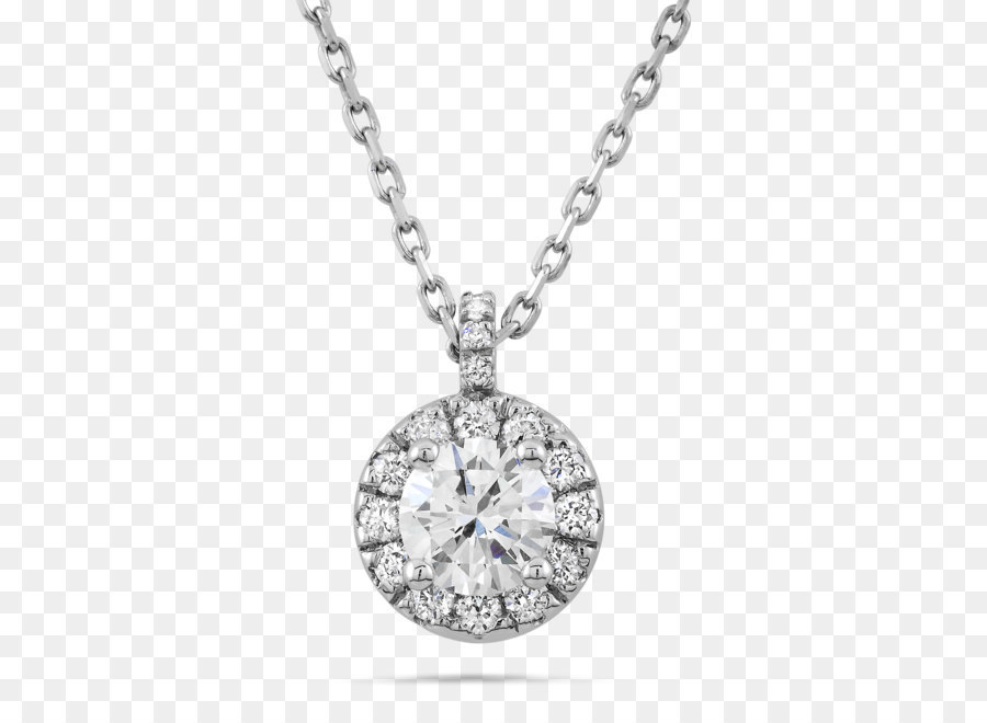 Pendant Necklace Jewellery Diamond - pendant png image png download - 2200*2200 - Free Transparent Earring png Download.