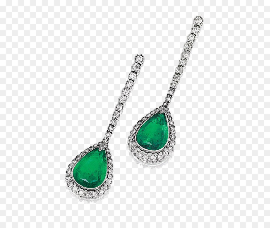 Emerald Portable Network Graphics Image Jewellery Transparency - emerald png download - 666*760 - Free Transparent Emerald png Download.