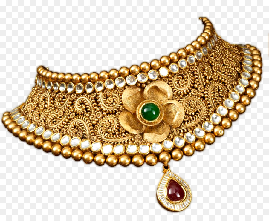 Jewellery Costume jewelry Necklace - jewelry png download - 1086*881 - Free Transparent Jewellery png Download.
