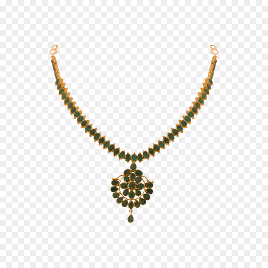 Earring Jewellery Necklace Ruby Charms & Pendants - ruby png download - 1200*1200 - Free Transparent Earring png Download.