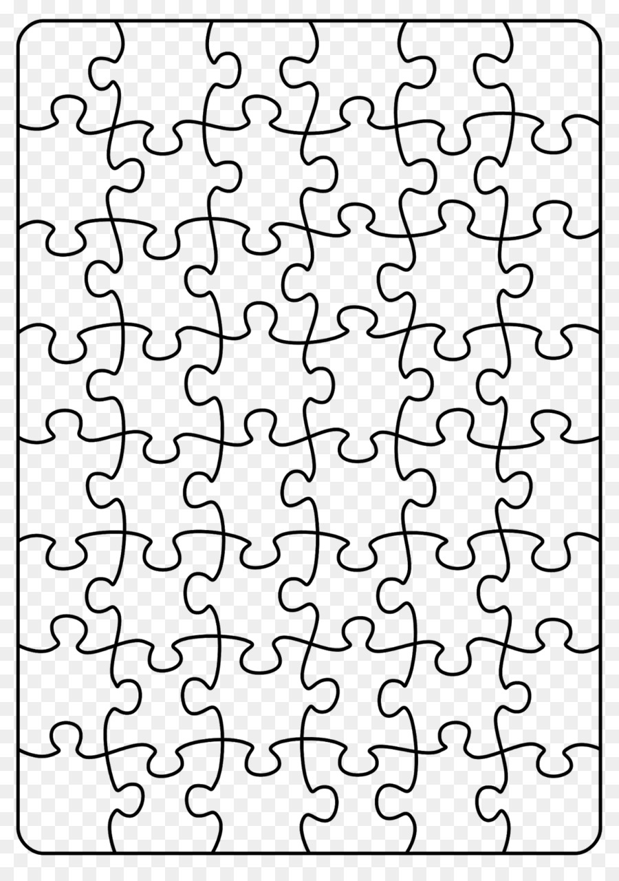 Jigsaw Puzzles Clip art - jigsaw png download - 1131*1600 - Free Transparent Jigsaw Puzzles png Download.