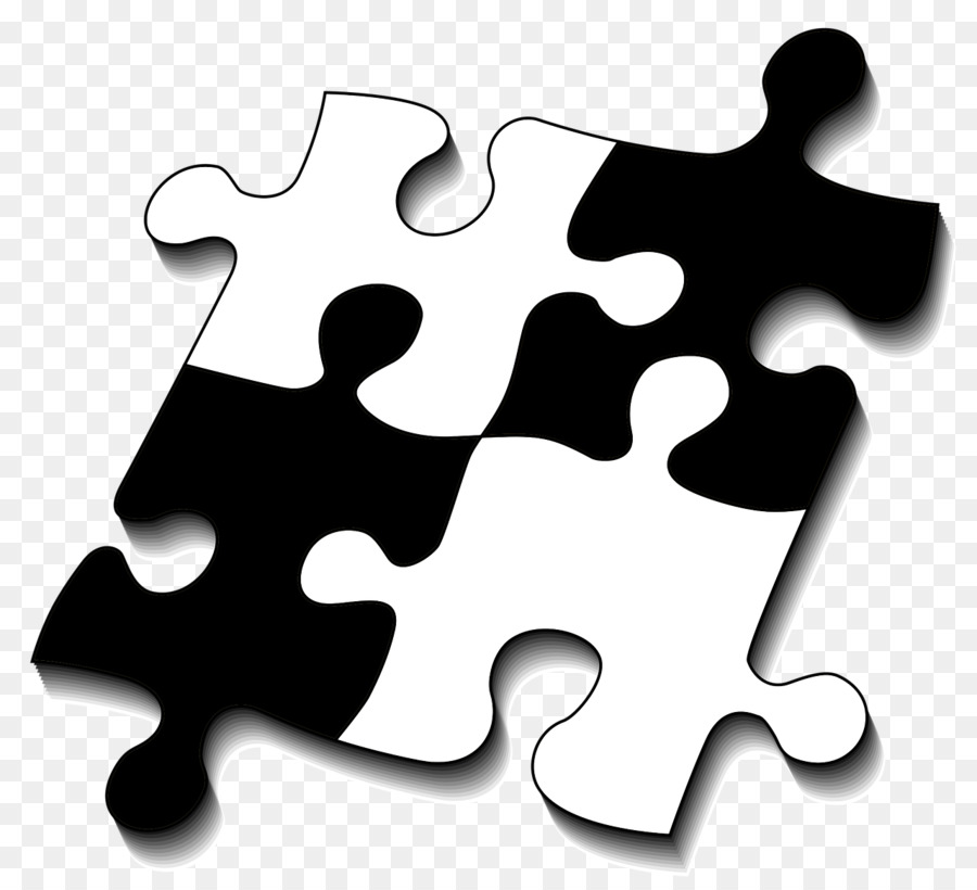Jigsaw Puzzles Urdu Translation Riddle - puzzle png download - 1280*1152 - Free Transparent Jigsaw Puzzles png Download.