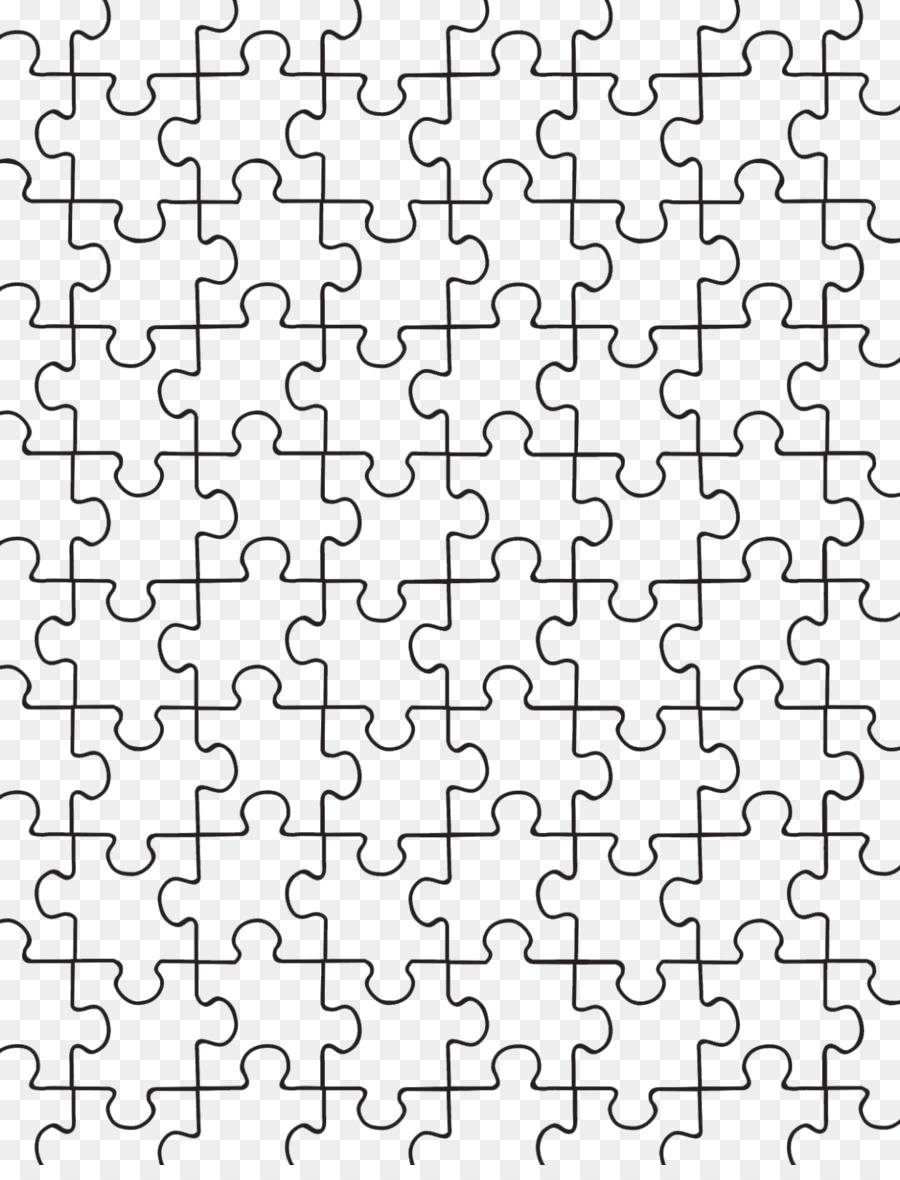 Jigsaw Puzzles Puzzle video game Pattern - puzzle png download - 1236*1600 - Free Transparent  png Download.