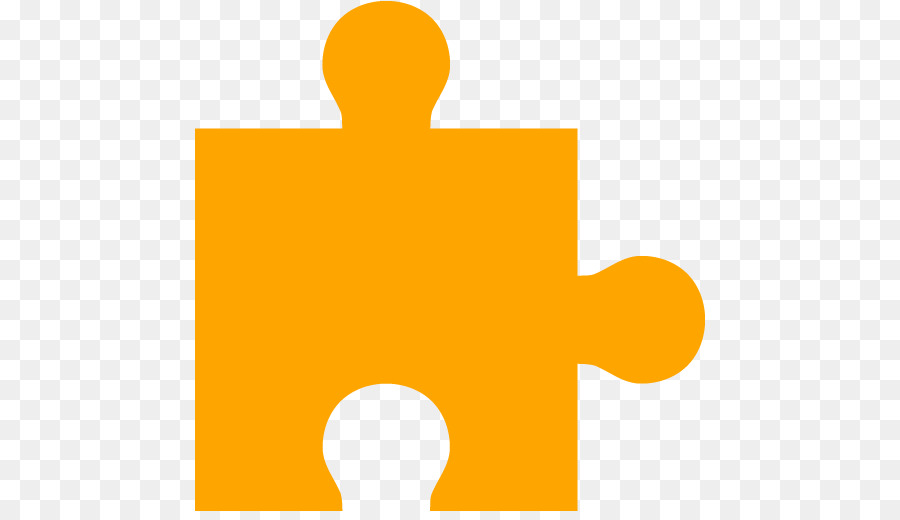 Jigsaw Puzzles Puzzle Pirates Puzzle video game Clip art - not transparent crossword clue png download - 512*512 - Free Transparent Jigsaw Puzzles png Download.