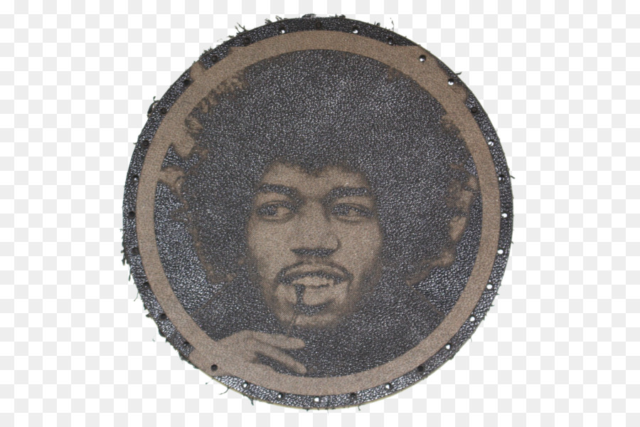 Jimi Hendrix Art - hendrix png download - 600*600 - Free Transparent Jimi Hendrix png Download.