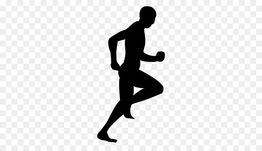 Jogging Sport Running Logo Clip art - sequence vector png download - 512*512 - Free Transparent Jogging png Download.
