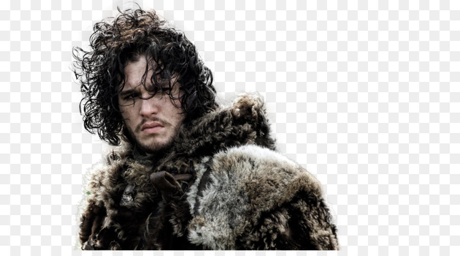 Jon Snow A Game of Thrones Kit Harington Daenerys Targaryen - Jon Snow Png File png download - 1024*771 - Free Transparent Jon Snow png Download.