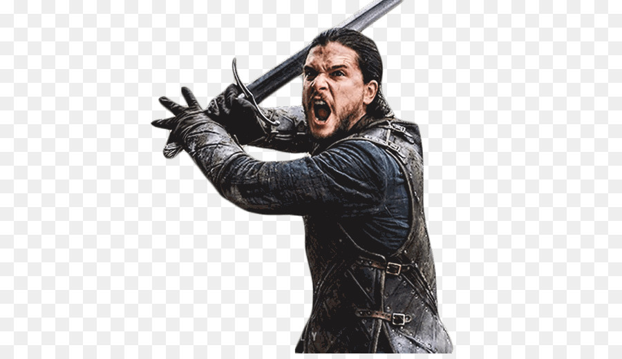 George R. R. Martin Game of Thrones Jon Snow Brienne of Tarth Battle of the Bastards - Game of Thrones png download - 512*512 - Free Transparent George R R Martin png Download.