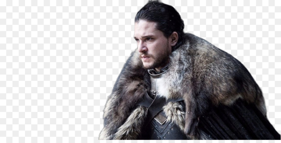 Game of Thrones - Season 7 Jon Snow Daenerys Targaryen Cersei Lannister -  png download - 1061*531 - Free Transparent Game Of Thrones png Download.