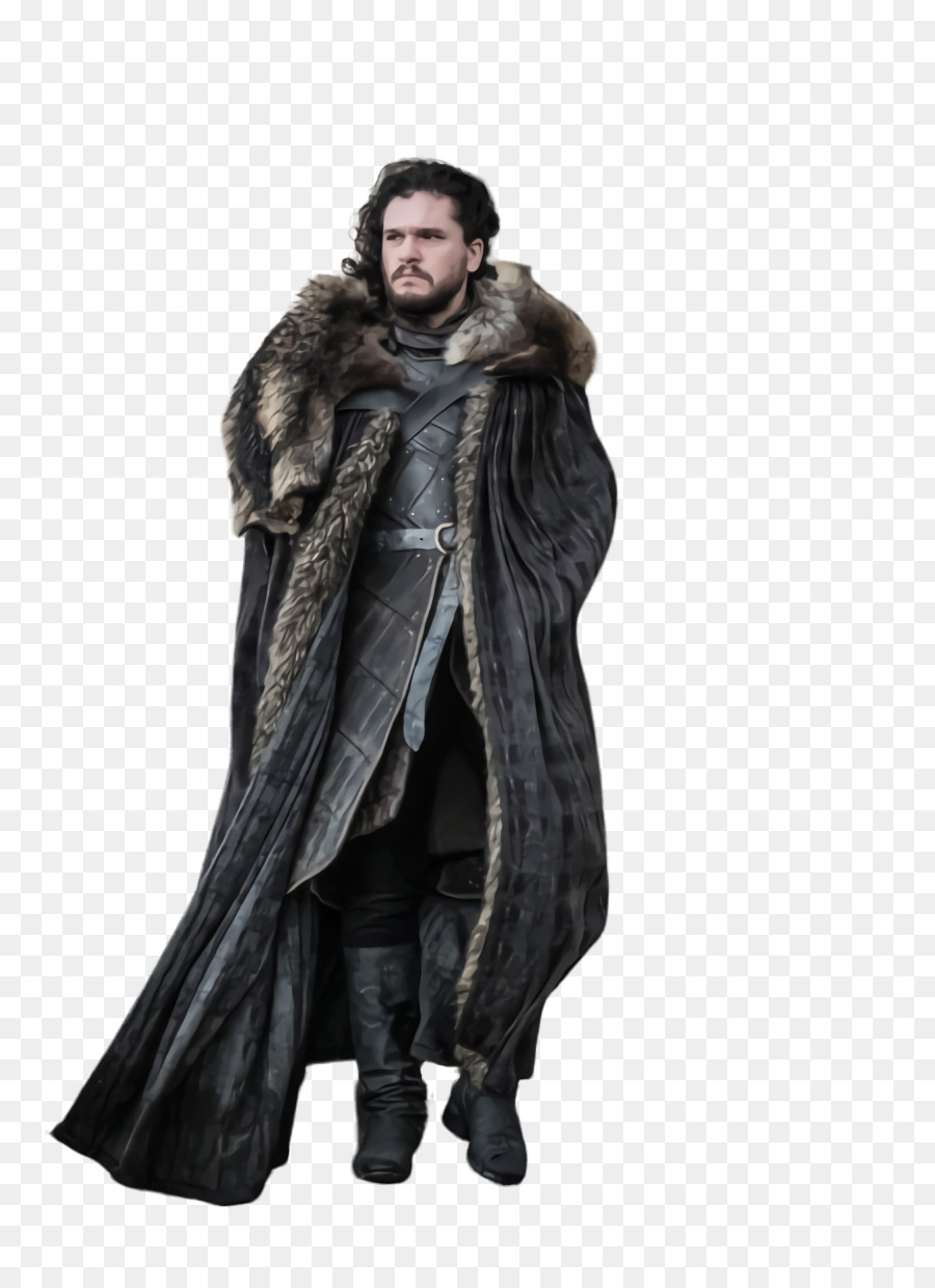Jon Snow Daenerys Targaryen Game of Thrones - Season 8 Tyrion Lannister Drogon -  png download - 814*1230 - Free Transparent Jon Snow png Download.