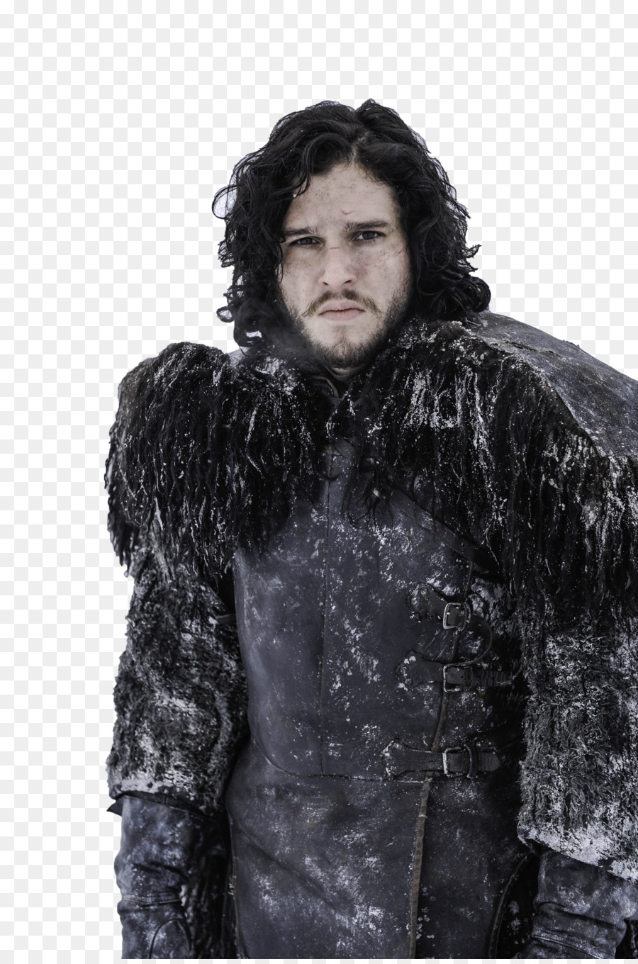 Jon Snow Kit Harington Game of Thrones Tyrion Lannister Brienne of Tarth - Game of Thrones png download - 2832*4256 - Free Transparent Jon Snow png Download.
