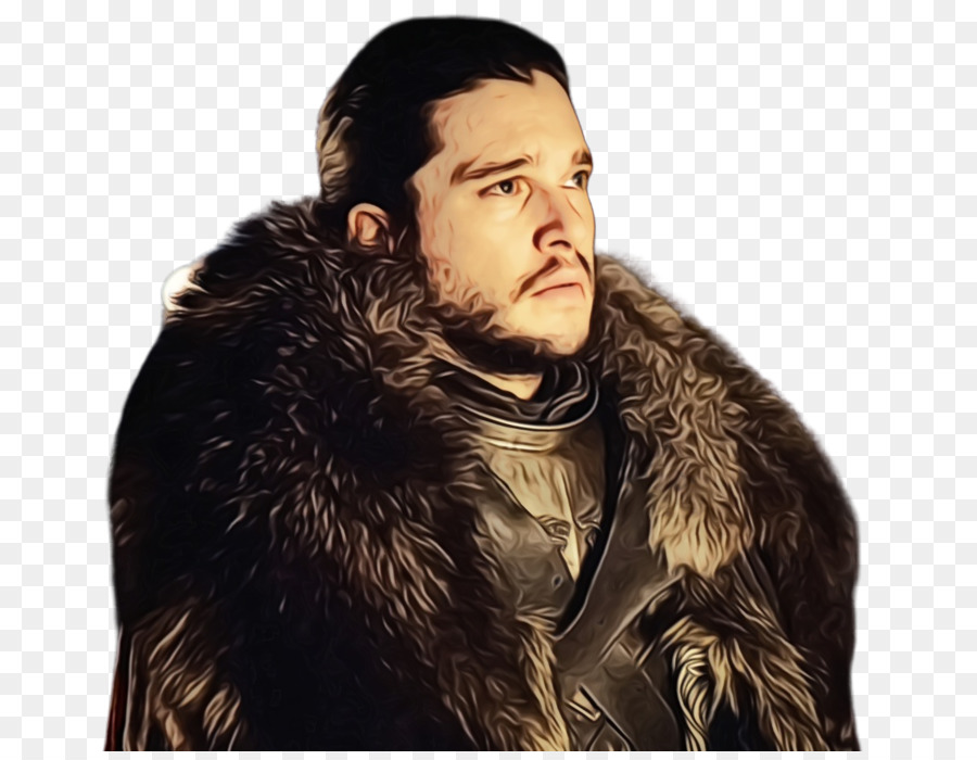 Jon Snow Game of Thrones - Season 7 John Bradley Eddard Stark -  png download - 1140*876 - Free Transparent Jon Snow png Download.