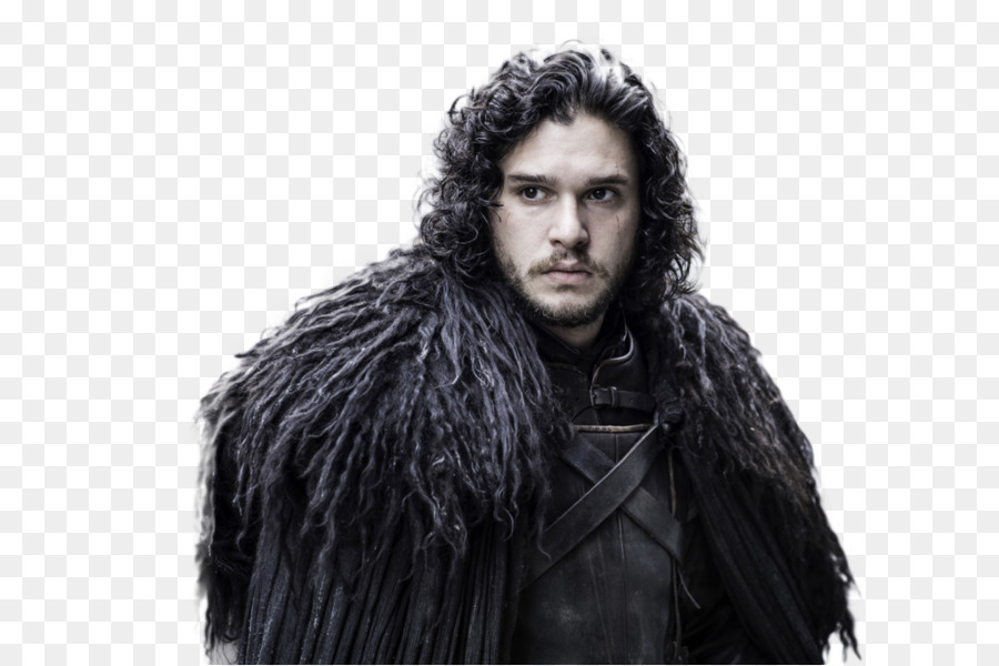 Jon Snow Game of Thrones Kit Harington Daenerys Targaryen Ygritte - Game of Thrones png download - 1023*681 - Free Transparent Jon Snow png Download.