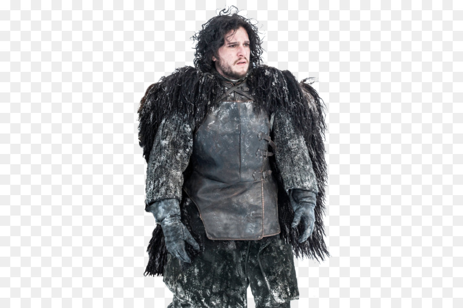 Jon Snow Ygritte Joffrey Baratheon Game of Thrones - Season 3 HBO - Kit Harington PNG Image png download - 1420*946 - Free Transparent Jon Snow png Download.