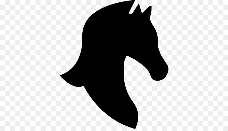 Arabian horse Mane Gallop Show jumping Clip art - others png download - 512*512 - Free Transparent Arabian Horse png Download.