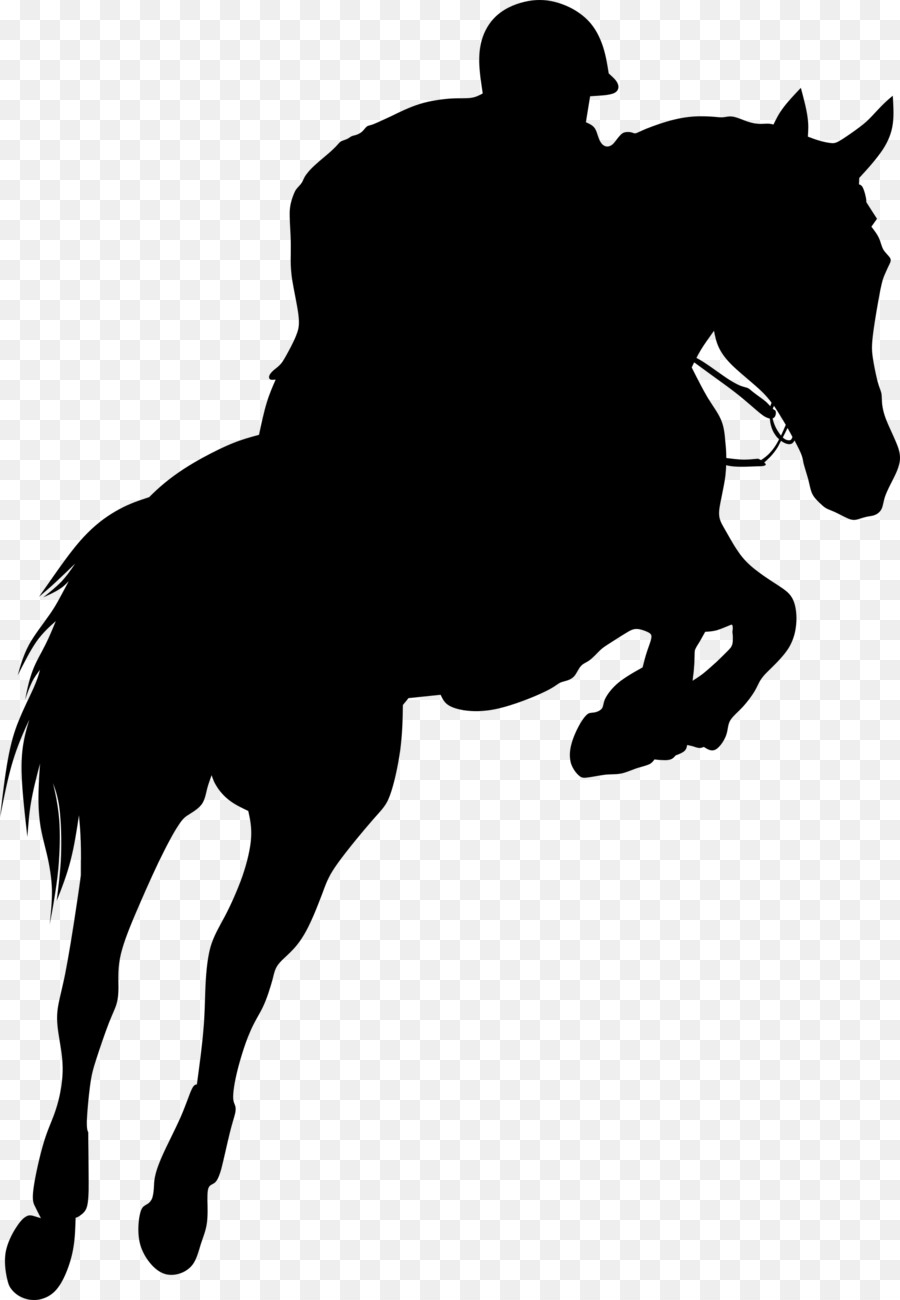 Hanoverian horse Equestrian Show jumping Horse racing Clip art - others png download - 2018*2914 - Free Transparent Hanoverian Horse png Download.