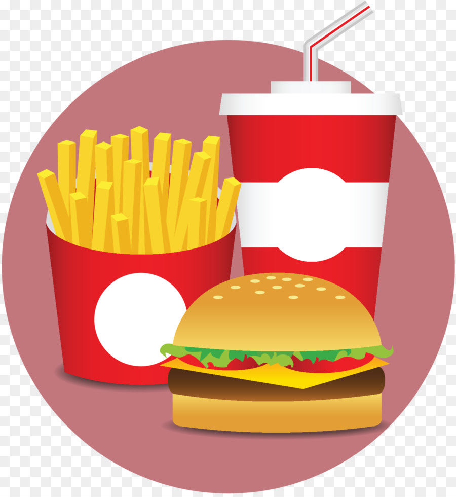 Cheeseburger French fries Hamburger Fast food Junk food -  png download - 2621*2839 - Free Transparent Cheeseburger png Download.