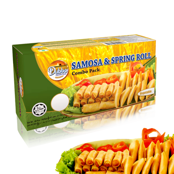 french fries fast food samosa junk food samosa png download 600 600 free transparent french fries png download clip art library clipart library