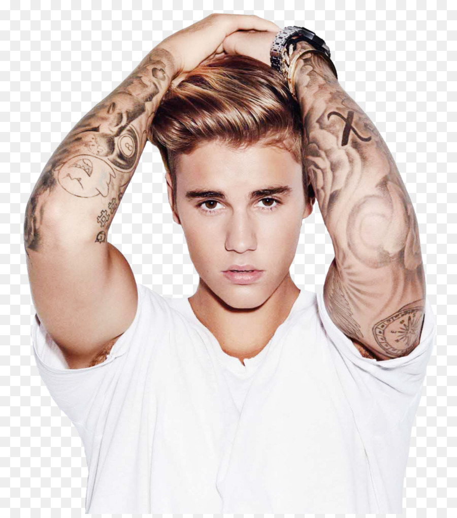 Justin Bieber Clip art - Justin Bieber PNG Free Download png download - 1024*1151 - Free Transparent  png Download.