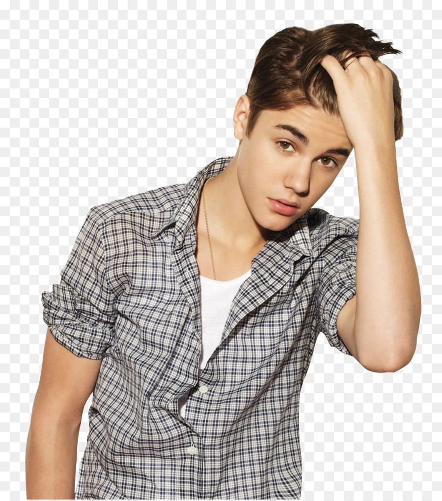 Justin Bieber Wallpaper - Justin Bieber png download - 1110*1254 - Free Transparent  png Download.