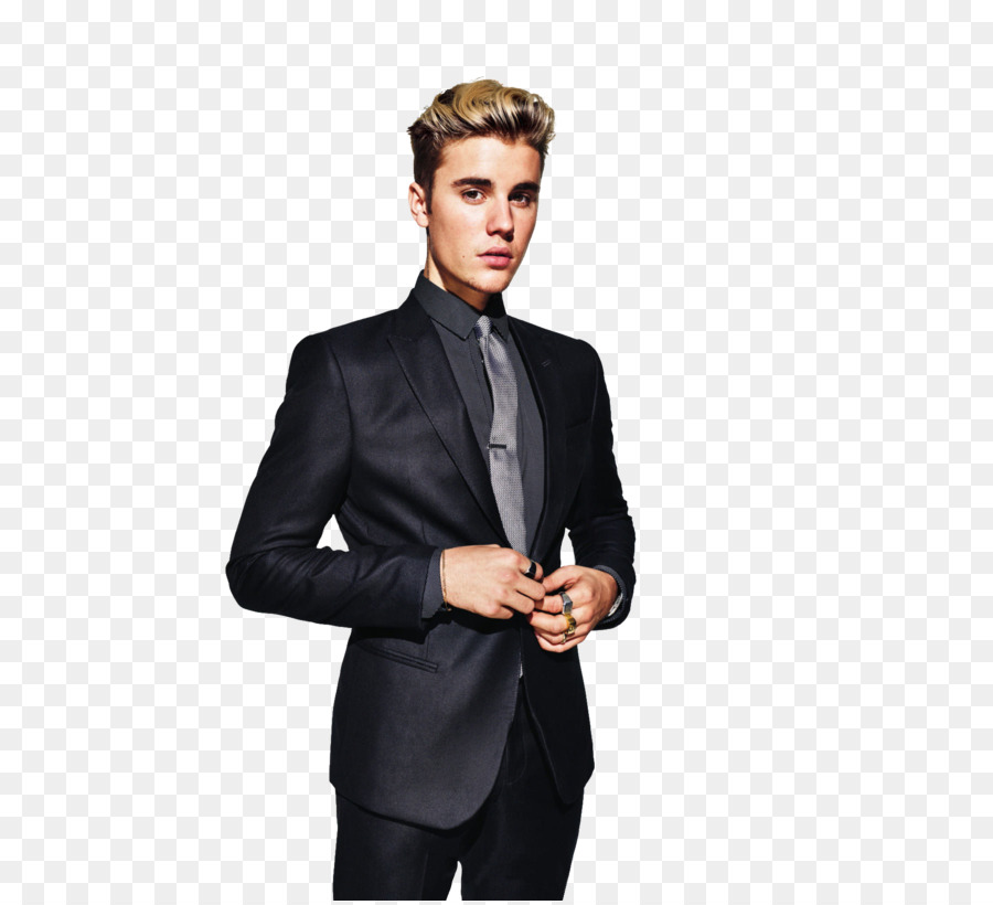 Justin Bieber GQ Singer-songwriter Musician - justin bieber png download - 600*816 - Free Transparent  png Download.