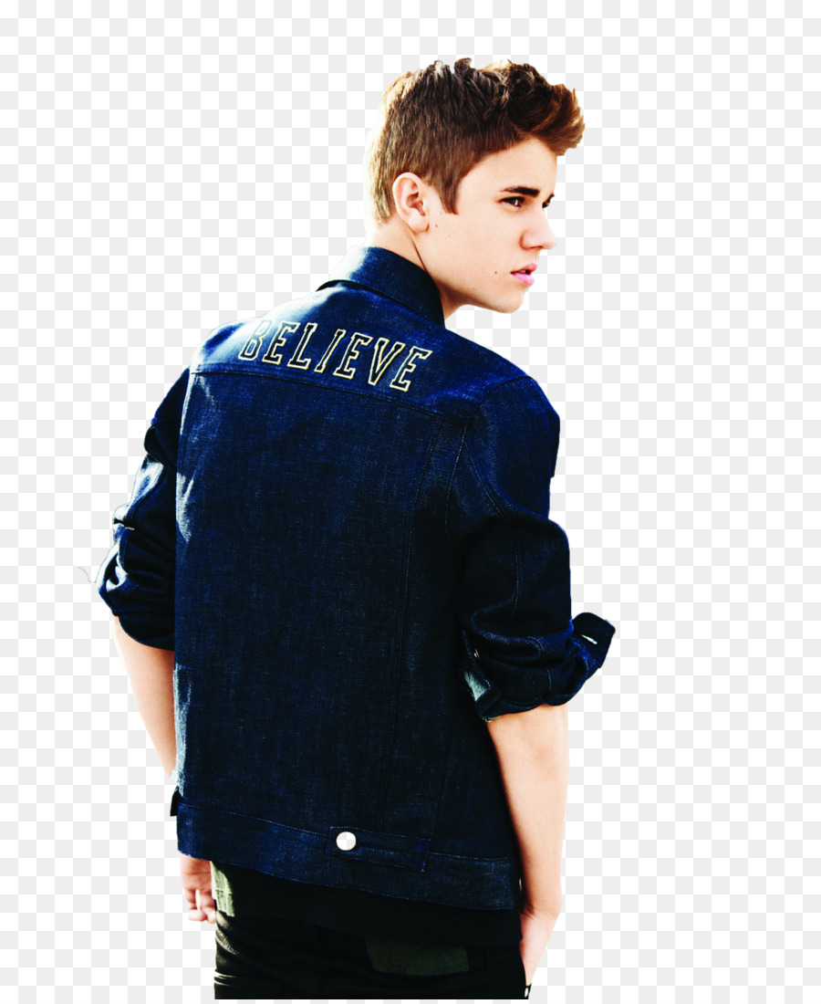 Justin Biebers Believe Believe Tour Song - Justin Bieber PNG Transparent Picture png download - 730*1095 - Free Transparent  png Download.