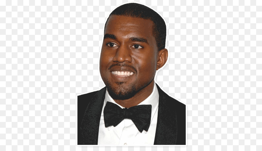 Kanye West Musician Instrumental Lift Yourself - others png download - 512*512 - Free Transparent  png Download.
