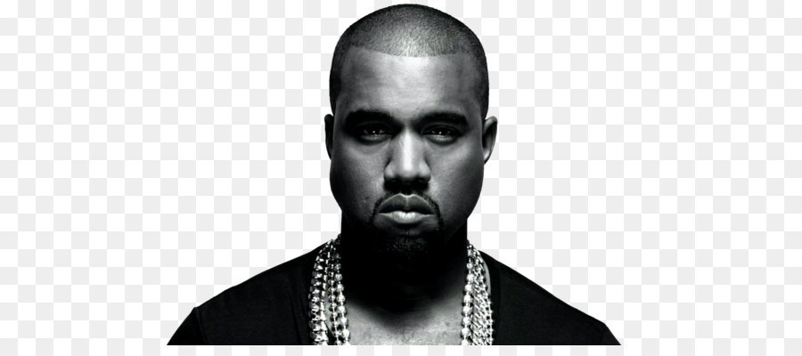 Kanye West Adidas Yeezy Sneakers Shoe - Kanye West Transparent png download - 1200*716 - Free Transparent  png Download.